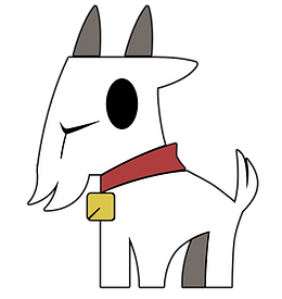 Brightbinary LOGO.png