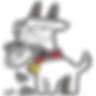 Brightbinary PAPER CHEW.png
