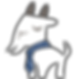 Brightbinary TIE.png
